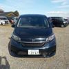 honda freed 2021 -HONDA 【野田 500】--Freed 6AA-GB7--GB7-3133234---HONDA 【野田 500】--Freed 6AA-GB7--GB7-3133234- image 44