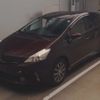 toyota prius-α 2013 -TOYOTA--Prius α ZVW41W-3321561---TOYOTA--Prius α ZVW41W-3321561- image 1