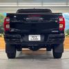 toyota hilux 2022 -TOYOTA--Hilux 3DF-GUN125--GUN125-3940682---TOYOTA--Hilux 3DF-GUN125--GUN125-3940682- image 15