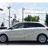 mercedes-benz b-class 2017 -MERCEDES-BENZ 【京都 353 1129】--Benz B Class DBA-246242--WDD2462422J440942---MERCEDES-BENZ 【京都 353 1129】--Benz B Class DBA-246242--WDD2462422J440942- image 24