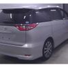 toyota estima 2018 quick_quick_DBA-ACR50W_7168423 image 2