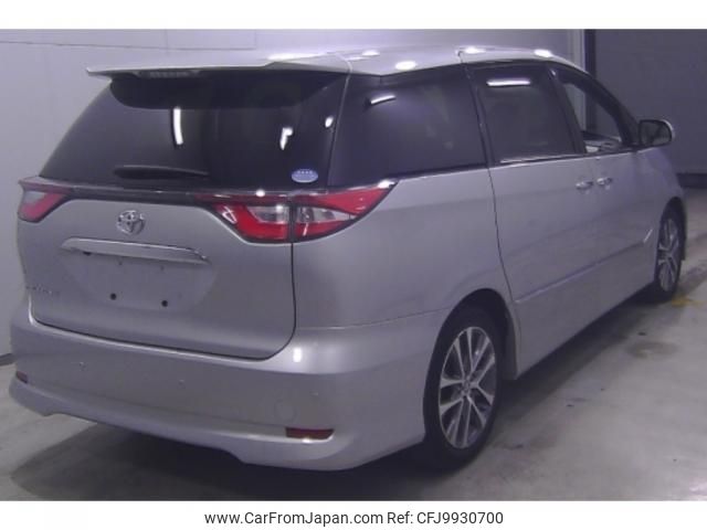 toyota estima 2018 quick_quick_DBA-ACR50W_7168423 image 2