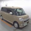 daihatsu move-canbus 2019 quick_quick_5BA-LA810S_LA810S-0040667 image 4