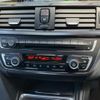 bmw 3-series 2014 -BMW--BMW 3 Series LDA-3D20--WBA3D36040NS41943---BMW--BMW 3 Series LDA-3D20--WBA3D36040NS41943- image 17
