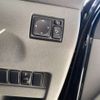 nissan caravan-van 2015 -NISSAN--Caravan Van CBF-VR2E26--VR2E26-029570---NISSAN--Caravan Van CBF-VR2E26--VR2E26-029570- image 14