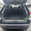 toyota harrier 2020 -TOYOTA--Harrier 6AA-AXUH80--AXUH80-0014606---TOYOTA--Harrier 6AA-AXUH80--AXUH80-0014606- image 9