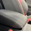 audi q2 2018 CFJ1517209 image 7