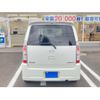 mazda az-wagon 2007 CFJ1832234 image 7