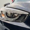 mazda cx-5 2015 -MAZDA--CX-5 LDA-KE2FW--KE2FW-209336---MAZDA--CX-5 LDA-KE2FW--KE2FW-209336- image 23