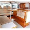 toyota liteace-van 2016 CFJ1569479 image 3