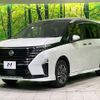 nissan serena 2023 -NISSAN--Serena 5BA-FNC28--FNC28-004256---NISSAN--Serena 5BA-FNC28--FNC28-004256- image 2
