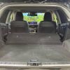 lexus rx 2016 -LEXUS--Lexus RX DBA-AGL20W--AGL20-0003313---LEXUS--Lexus RX DBA-AGL20W--AGL20-0003313- image 10