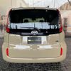 toyota sienta 2023 -TOYOTA 【名変中 】--Sienta MXPL10G--1082957---TOYOTA 【名変中 】--Sienta MXPL10G--1082957- image 29