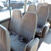 toyota coaster 1995 24521101 image 56