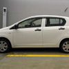 toyota pixis-epoch 2014 CFJ1541514 image 11