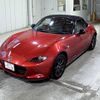 mazda roadster 2015 -MAZDA 【広島 301や7131】--Roadster ND5RC-102837---MAZDA 【広島 301や7131】--Roadster ND5RC-102837- image 5