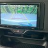 toyota yaris 2023 quick_quick_MXPA15_MXPA15-0021612 image 4