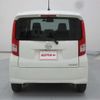 daihatsu move 2022 CFJ1581320 image 32