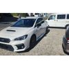 subaru wrx 2019 -SUBARU--WRX DBA-VAG--VAG-031482---SUBARU--WRX DBA-VAG--VAG-031482- image 24