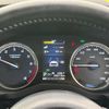 subaru forester 2020 CFJ1774207 image 14