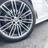 bmw 5-series 2019 CFJ1558186 image 14