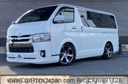 toyota hiace-van 2020 -TOYOTA--Hiace Van CBF-TRH200V--TRH200-0311194---TOYOTA--Hiace Van CBF-TRH200V--TRH200-0311194-