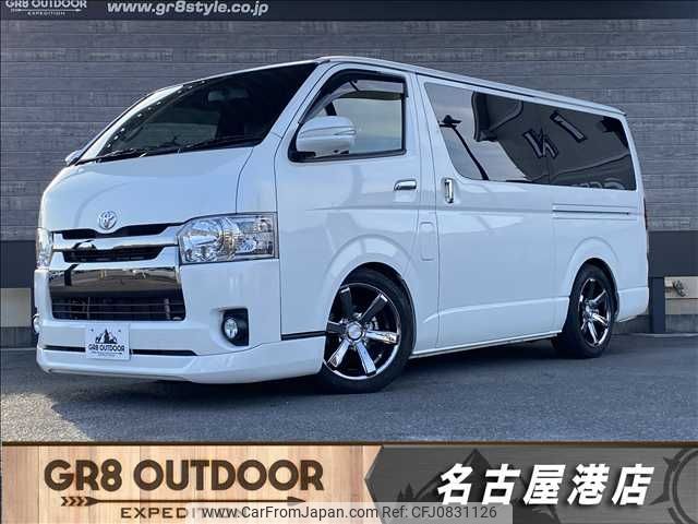 toyota hiace-van 2020 -TOYOTA--Hiace Van CBF-TRH200V--TRH200-0311194---TOYOTA--Hiace Van CBF-TRH200V--TRH200-0311194- image 1