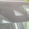 mazda cx-5 2018 -MAZDA--CX-5 6BA-KFEP--KFEP-204035---MAZDA--CX-5 6BA-KFEP--KFEP-204035- image 4