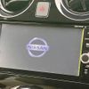 nissan note 2017 -NISSAN--Note DAA-HE12--HE12-123457---NISSAN--Note DAA-HE12--HE12-123457- image 4