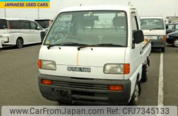 suzuki-carry-truck-1995-1900-car_4cfa74e8-15c1-46a1-a0a9-c6f3fbdbb784
