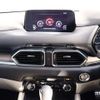 mazda cx-8 2018 -MAZDA--CX-8 3DA-KG2P--KG2P-104817---MAZDA--CX-8 3DA-KG2P--KG2P-104817- image 11