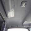 isuzu forward 2015 CFJ1603735 image 15