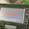 daihatsu tanto 2016 -DAIHATSU--Tanto DBA-LA600S--LA600S-0435912---DAIHATSU--Tanto DBA-LA600S--LA600S-0435912- image 4