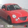 daihatsu copen 2004 CFJ1783301 image 1
