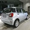 toyota passo 2016 CFJ1637069 image 2