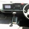 hino liesse 2018 CFJ1628524 image 10