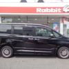 toyota voxy 2018 -TOYOTA 【三重 342ﾘ1218】--Voxy DBA-ZRR80W--ZRR80-0440419---TOYOTA 【三重 342ﾘ1218】--Voxy DBA-ZRR80W--ZRR80-0440419- image 34