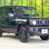 suzuki jimny 2019 CFJ1816808 image 16