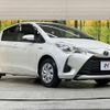 toyota vitz 2017 CFJ1548386 image 16