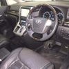 toyota vellfire 2012 -TOYOTA--Vellfire ANH25W-8035871---TOYOTA--Vellfire ANH25W-8035871- image 4