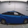 toyota mirai 2019 CFJ1632743 image 8