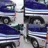 hino ranger 2013 CFJ1747371 image 4