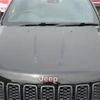 jeep grand-cherokee 2017 -CHRYSLER--Jeep Grand Cherokee WK36TA--HC782980---CHRYSLER--Jeep Grand Cherokee WK36TA--HC782980- image 22