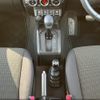suzuki jimny 2022 CFJ1749730 image 21