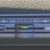 toyota harrier 2014 -TOYOTA--Harrier DAA-AVU65W--AVU65-0016753---TOYOTA--Harrier DAA-AVU65W--AVU65-0016753- image 7