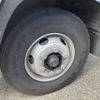 isuzu forward 2019 -ISUZU--Forward FRR90S2-7145244---ISUZU--Forward FRR90S2-7145244- image 9