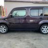 nissan cube 2009 TE2341 image 19