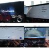 lexus nx 2023 CFJ1675828 image 22
