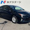 toyota prius 2018 CFJ1726764 image 17