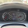 toyota mark-x 2009 CFJ1641152 image 18